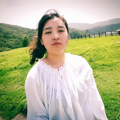 윤1004 프로필