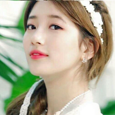 보리몬 프로필