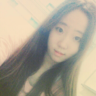 민찌 프로필