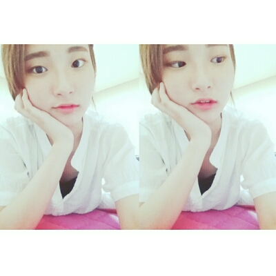 똘힝 프로필