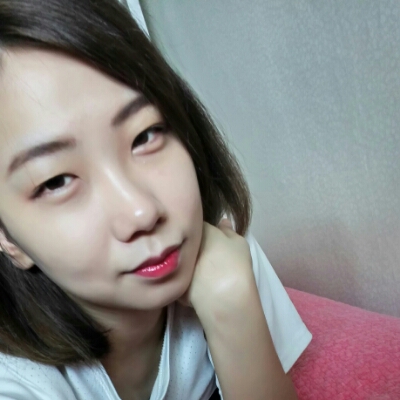 에고우구어 프로필
