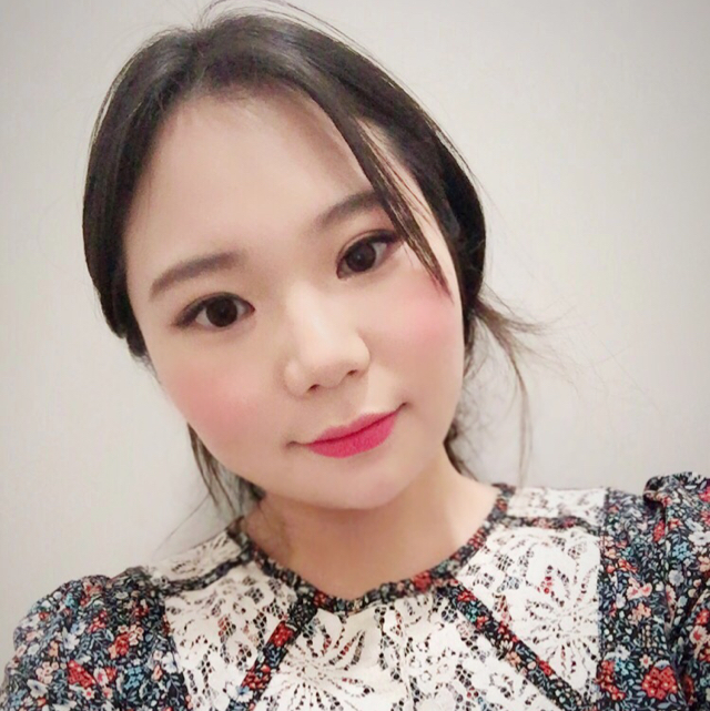 선사월 프로필