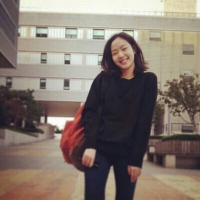 김익명 프로필
