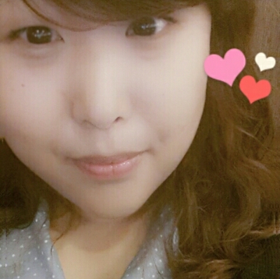 냐하하프하하 프로필