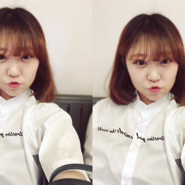 리뷰어 프로필
