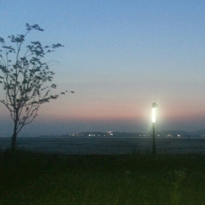 qwas12 프로필