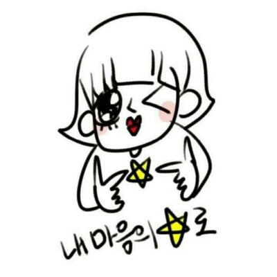 융쨍 프로필