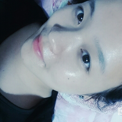 리뷰어 프로필