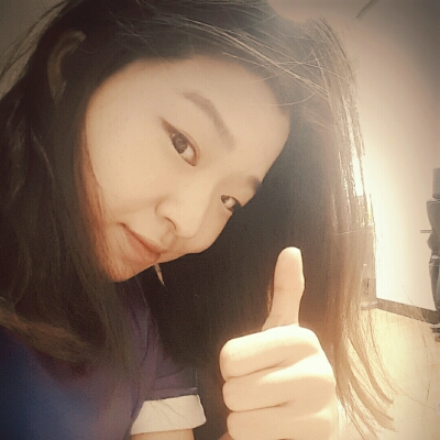 명치때려 프로필