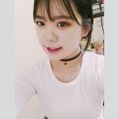 이산들 프로필