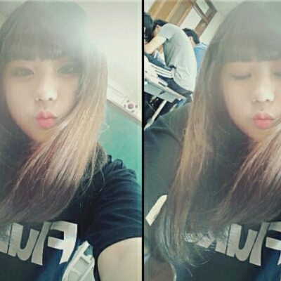 gjxk 프로필