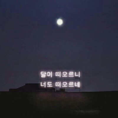 예또리 프로필