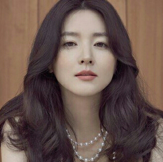 Lip흘리 프로필