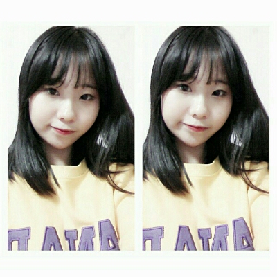 하밍쓰 프로필
