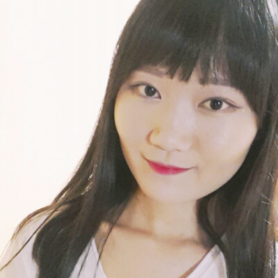 뾰르르 프로필