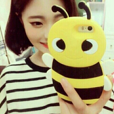 나정칠봉 프로필
