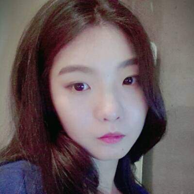 지후닝닝 프로필