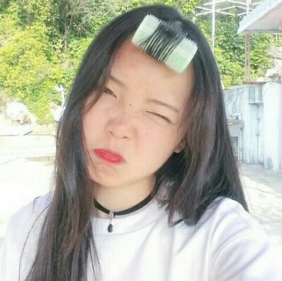 PlayET 프로필