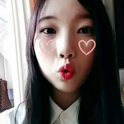 쏘다네 프로필
