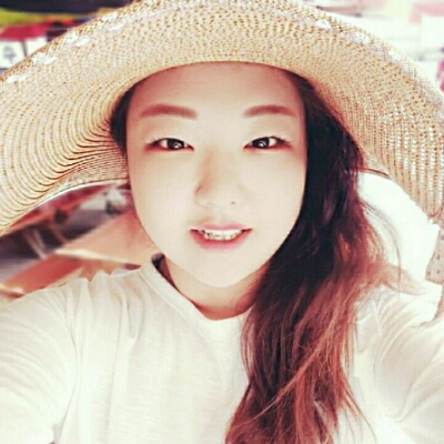 쓔댕 프로필