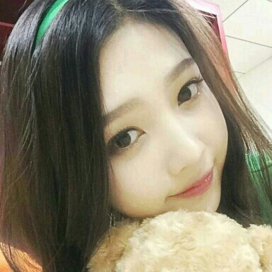 ilyn 프로필