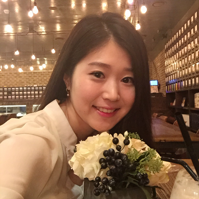 0mi 프로필