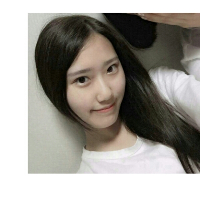 성격파탄자 프로필