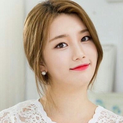 옐미야 프로필