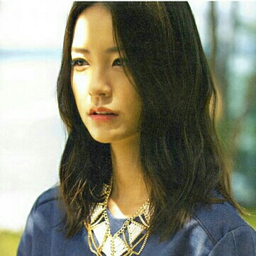 율설 프로필
