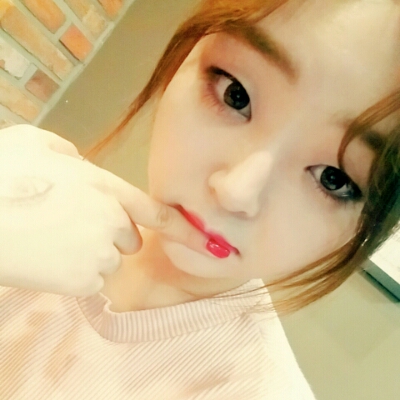 동뷸리 프로필