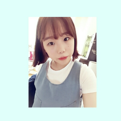 통꾸빵쿠 프로필