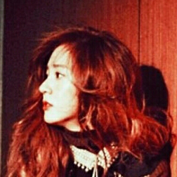 (^ 3^) 프로필