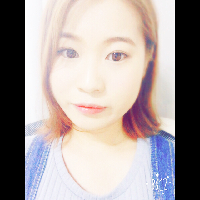 째쓰리 프로필