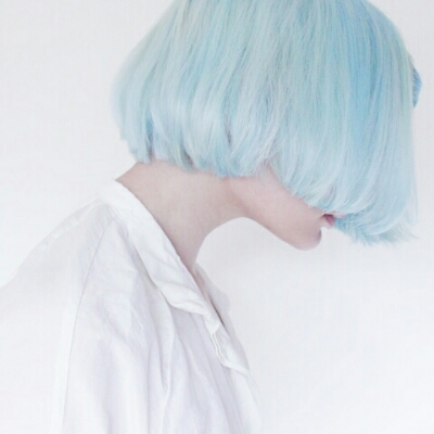 뷰쨔 프로필