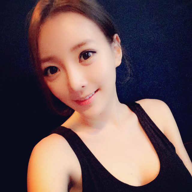 클로이윤 프로필