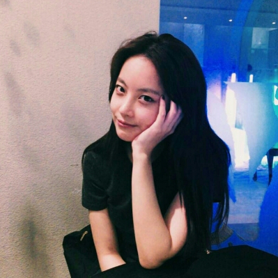 sunj 프로필