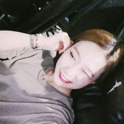 지니쨩 프로필