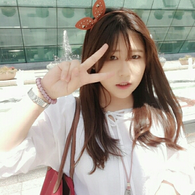 깜콩hehe 프로필
