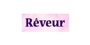 Reveur 로고