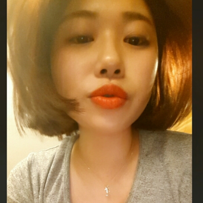 이나니다요 프로필