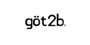 Got2b 로고