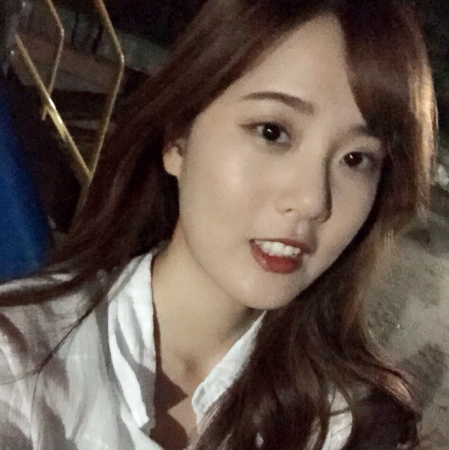 챠니츄니 프로필