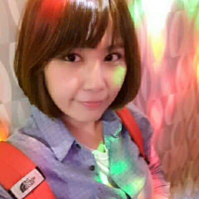 울랄라치요 프로필