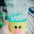몰니