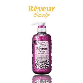 Reveur 스칼프 트리트먼트 제품 이미지
