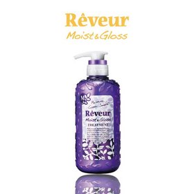 Reveur 모이스트&글로스 트리트먼트 제품 이미지
