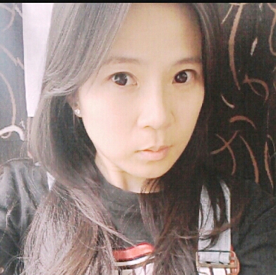 미야kj 프로필