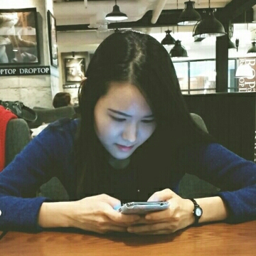 포츈디어 프로필