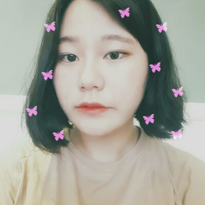 졍공주뿌뿌 프로필