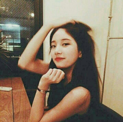 천송ㅇl 프로필